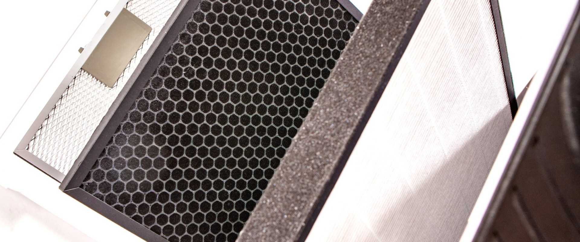 16x25x1-air-filter