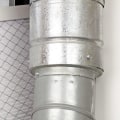 Can an Old Air Filter Make You Sick?
