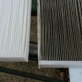 How the Wrong Air Filter Can Affect Your AC