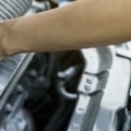 Why is it Necessary to Replace the Air Filter Regularly?
