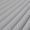 Can a Dirty Air Filter in Your Home Make You Sick?