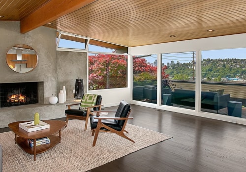 Can Changing Your Air Filter Keep You Healthy?